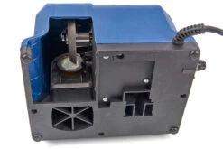 HBM Borenslijper, Boorslijpmachine Van 3 Tot 13 Mm -Kwaliteit Gereedschapswinkel hbm 349 9.jpg 1200x600 84660ebc88