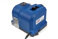 HBM Borenslijper, Boorslijpmachine Van 3 Tot 13 Mm -Kwaliteit Gereedschapswinkel hbm 350 3.jpg 1200x600 3564debc88