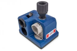 HBM Borenslijper, Boorslijpmachine Van 3 Tot 13 Mm -Kwaliteit Gereedschapswinkel hbm 351 9.jpg 1200x600 4b6a1ebc88