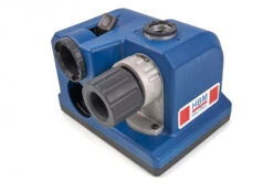 HBM Borenslijper, Boorslijpmachine Van 3 Tot 13 Mm -Kwaliteit Gereedschapswinkel hbm 352 24.jpg 1200x600 05399ebc88