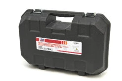 HBM Powerfile / Stripschuurmachine / Bandschuurmachine Met Stofopvang - 400 Watt. Inclusief 10 Schuurbanden -Kwaliteit Gereedschapswinkel hbm 422 16.jpg 1200x600 453c9ebc88