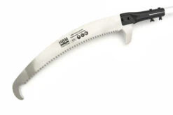 HBM Telescopische Takkenzagen - Snoeizagen -Kwaliteit Gereedschapswinkel hbm 4383.jpg 1200x600 4db1bebc88