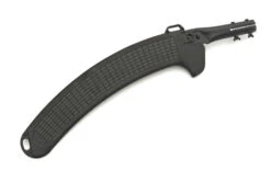 HBM Telescopische Takkenzagen - Snoeizagen -Kwaliteit Gereedschapswinkel hbm 4384.jpg 1200x600 7d067ebc88