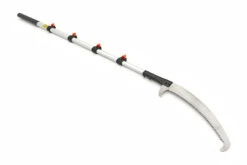 HBM Telescopische Takkenzagen - Snoeizagen -Kwaliteit Gereedschapswinkel hbm 4385.jpg 1200x600 755c1ebc88