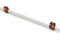 HBM Telescopische Takkenzagen - Snoeizagen -Kwaliteit Gereedschapswinkel hbm 4387.jpg 1200x600 9a875ebc88