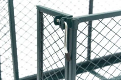 HBM 100 Kg Trekkar, Bolderwagen, Tuinkar Met 86 X 46 X 38 Cm Laadbak Inclusief Canvas Zak 28 HBM 100 Kg Trekkar, Bolderwagen, Tuinkar Met 86 X 46 X 38 Cm Laadbak Inclusief Canvas Zak -Kwaliteit Gereedschapswinkel hbm 459 15.jpg 1200x600 e78e0ebc88