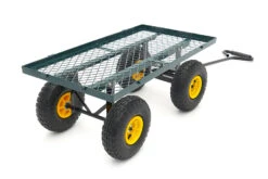 HBM 100 Kg Trekkar, Bolderwagen, Tuinkar Met 86 X 46 X 38 Cm Laadbak Inclusief Canvas Zak 27 HBM 100 Kg Trekkar, Bolderwagen, Tuinkar Met 86 X 46 X 38 Cm Laadbak Inclusief Canvas Zak -Kwaliteit Gereedschapswinkel hbm 461 16.jpg 1200x600 64e04ebc88