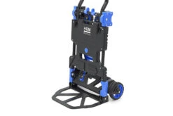 HBM 68 - 137 Kg. Opvouwbare Steekwagen En Transportwagen -Kwaliteit Gereedschapswinkel hbm 710 1.jpg 1200x600 8d702ebc88