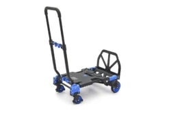 HBM 68 - 137 Kg. Opvouwbare Steekwagen En Transportwagen -Kwaliteit Gereedschapswinkel hbm 711 1.jpg 1200x600 9879eebc88