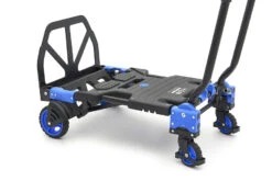 HBM 68 - 137 Kg. Opvouwbare Steekwagen En Transportwagen -Kwaliteit Gereedschapswinkel hbm 712 1.jpg 1200x600 e4904ebc88