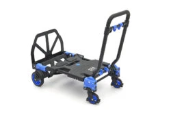 HBM 68 - 137 Kg. Opvouwbare Steekwagen En Transportwagen -Kwaliteit Gereedschapswinkel hbm 713 1.jpg 1200x600 f1632ebc88