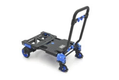 HBM 68 - 137 Kg. Opvouwbare Steekwagen En Transportwagen -Kwaliteit Gereedschapswinkel hbm 714 1.jpg 1200x600 33e4eebc88