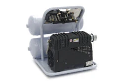 HBM 20 Liter Professionele Low Noise Compressor - Model 2 -Kwaliteit Gereedschapswinkel hbm 852 1.jpg 1200x600 6fc4debc88