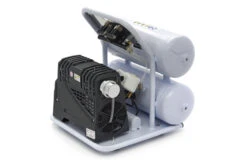 HBM 20 Liter Professionele Low Noise Compressor - Model 2 -Kwaliteit Gereedschapswinkel hbm 854 1.jpg 1200x600 baf48ebc88