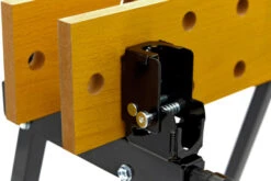 HBM Heavy Duty Opvouwbare Draagbare Werkbank Met Kantelbaar Werkblad En 150 Kg. Capaciteit -Kwaliteit Gereedschapswinkel hbm 895 1.jpg 1200x600 19052ebc88