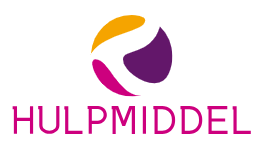 Kwaliteit Gereedschapswinkel