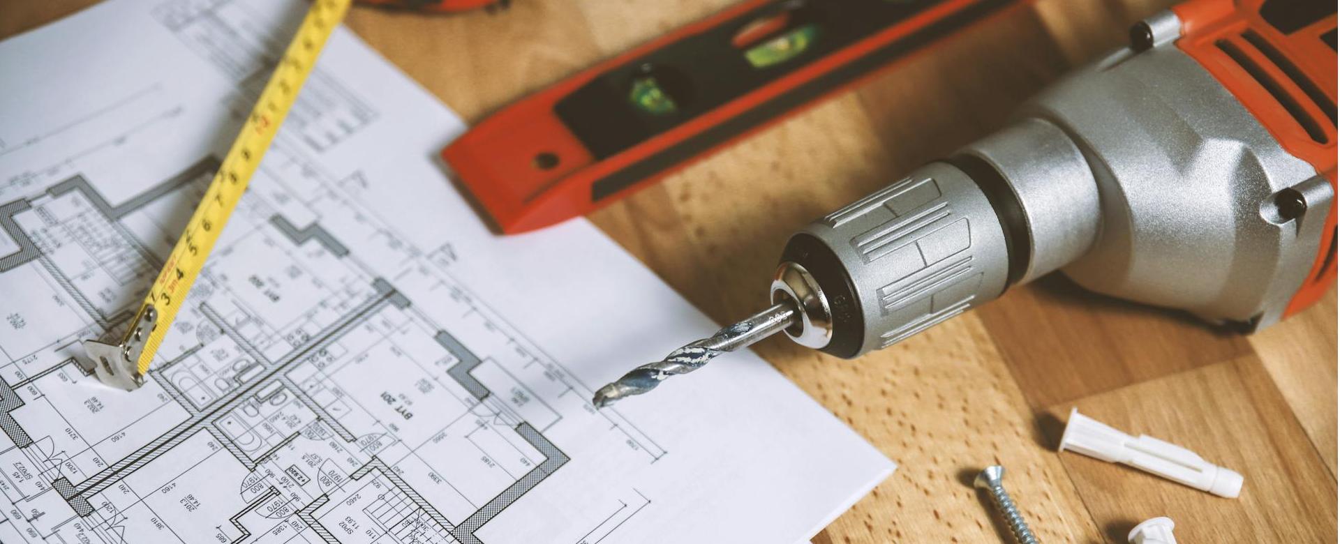 Kwaliteit Gereedschapswinkel -Kwaliteit Gereedschapswinkel pexels jeshoots com 147458 834892